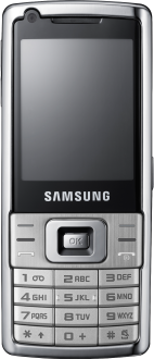 Samsung L700 (SGH-L700) Tuşlu Telefon kullananlar yorumlar